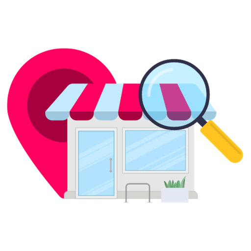 Local Businesses
