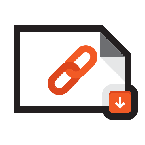 Manual Link Insertion