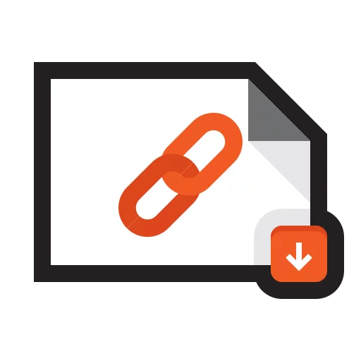 Manual Link Insertion