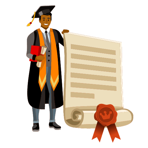 Master Thesis Writing Service