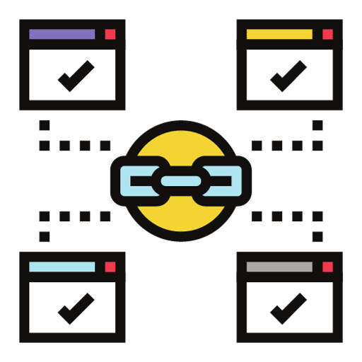 Niche-Relevance at its Best 