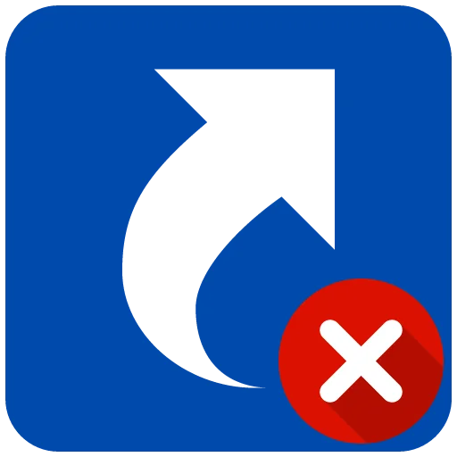 No Shortcut