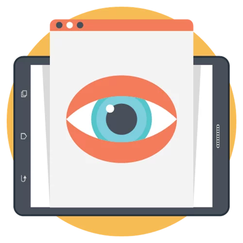 Online Visibility
