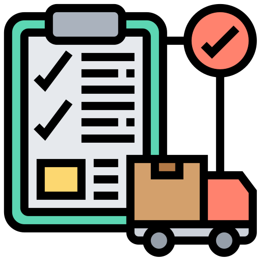 Web Content writing