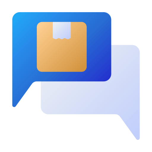 Blog writing
