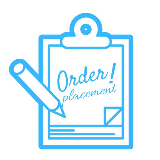 Order Placement