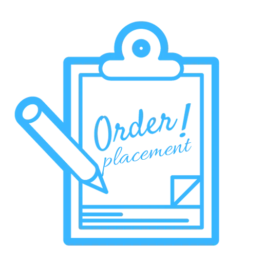 Order Placement