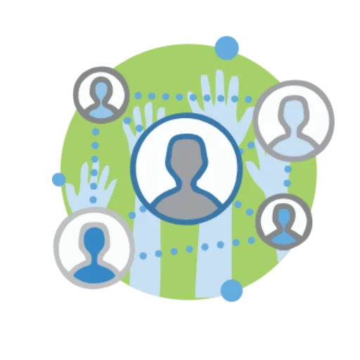 Outreach Process