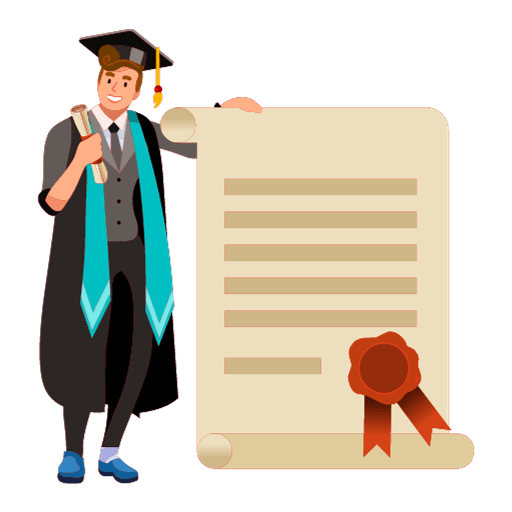 PhD Thesis Writing Service