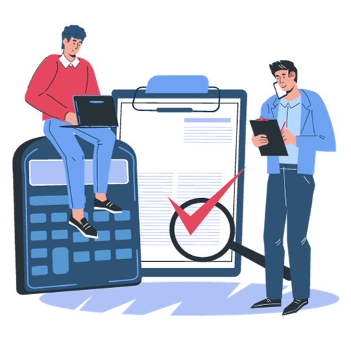 Research Consultation