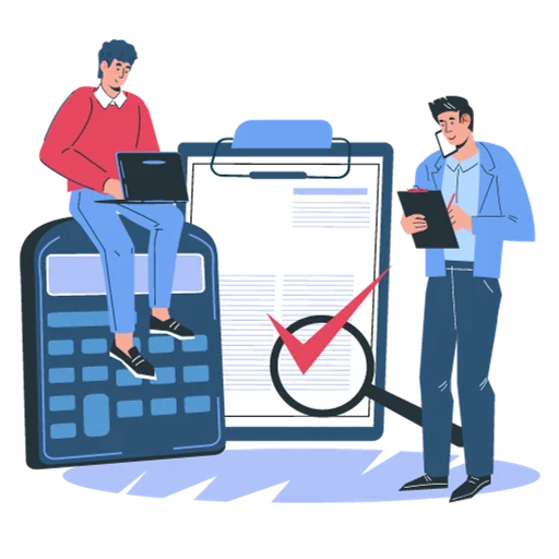 Research Consultation