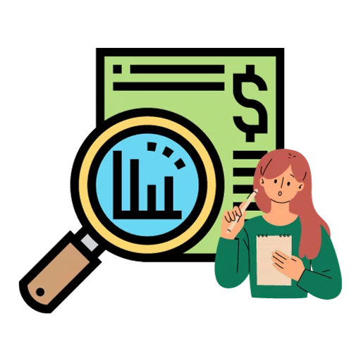 Result Monitoring