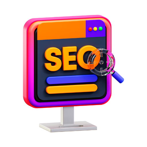SEOs