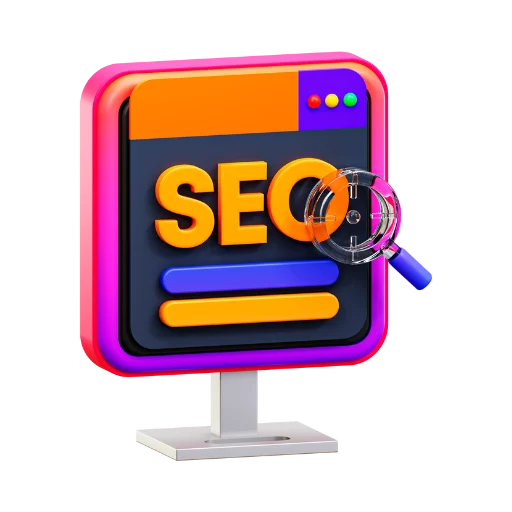 SEOs