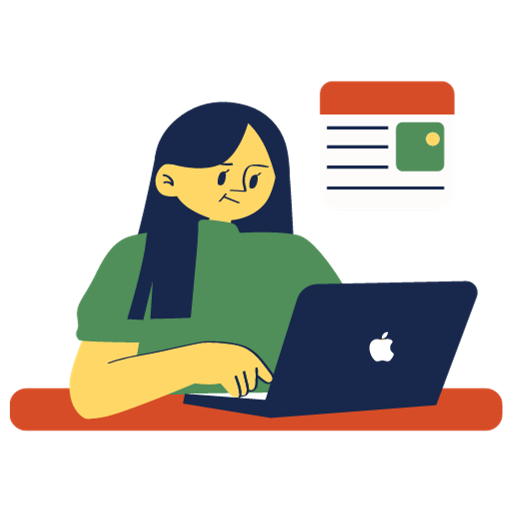 Skillful Content Writers