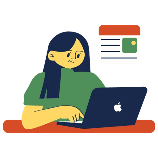 Skillful Content Writers