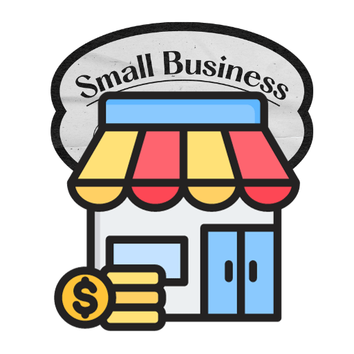 Small/Midsize Businesses