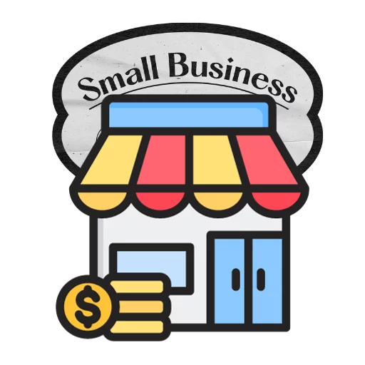 Small/Midsize Businesses
