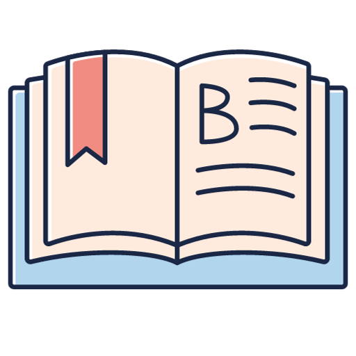 Special Chapter Writing
