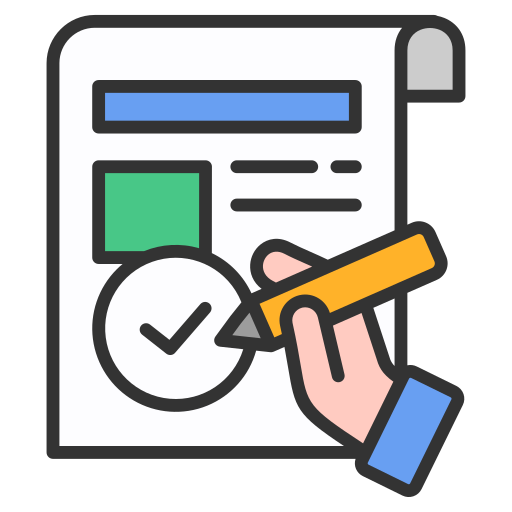 High Authority Articles