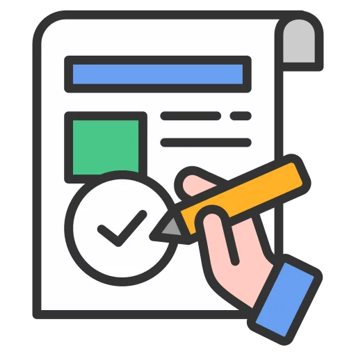 Continuous Monitoring