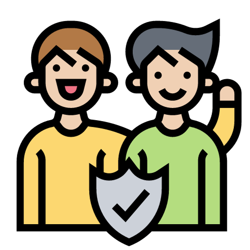 Trustworthy Partner
