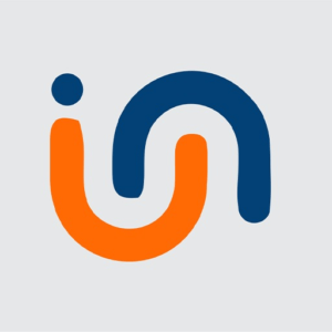 Picture of DlinxOutreach