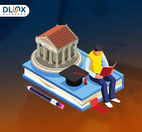 Academic Writing​ Services in Florida