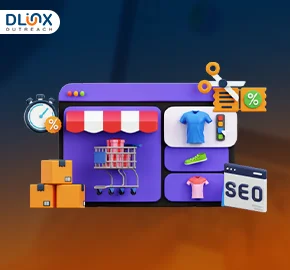 Florida Ecommerce SEO