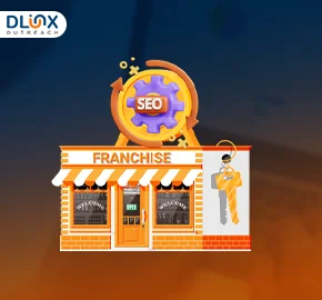 Florida Franchise SEO