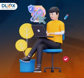 Link Building​ Services in Florida