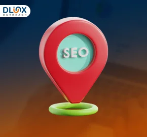 Florida Local SEO