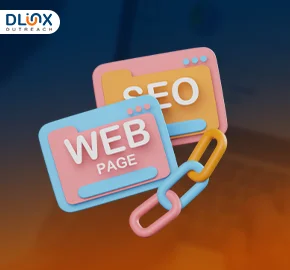 Florida Off-Page SEO
