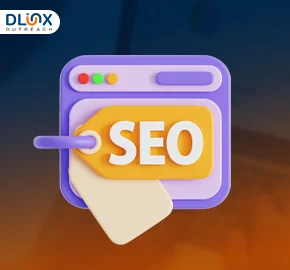 Florida On-Page SEO