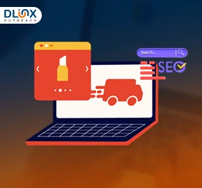 Florida Shopify SEO