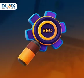 Florida Technical SEO