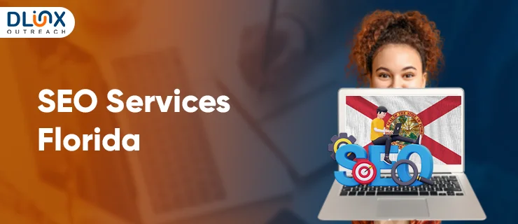 SEO Services Florida