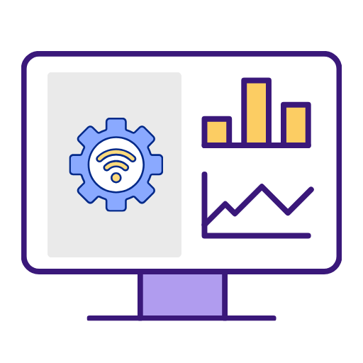Monitoring and Maintenance