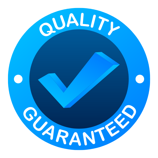 Quality With Assurance