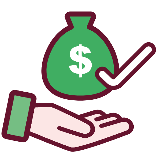 Cost: