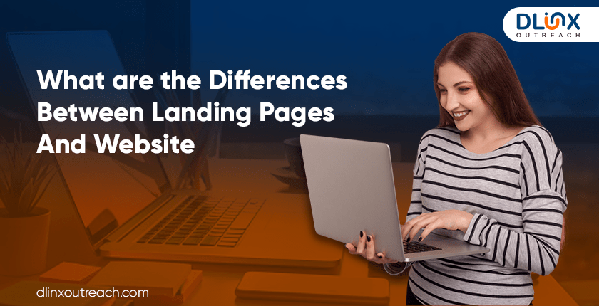 what-is-the-difference-between-landing-pages-and-website-dlinxoutreach